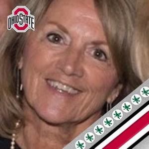 Meet your Posher, Janie